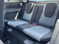 Used Nissan X-Trail Acenta 213 HP (156 kW) 2024 Silver SUV