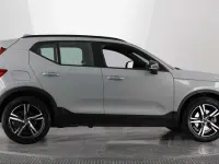 Used Volvo XC40 Plus 161 HP (118 kW) 2024 SUV