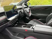 Used VW ID.7 250 kW (340 HP) 2026
