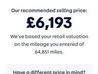 Used Renault Clio IV Dynamique 90 HP (66 kW) 2017 White Hatchback