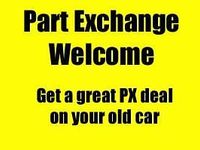 Used Honda Stepwgn 2012 Black MPV