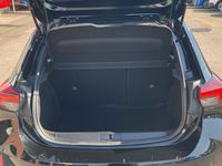 Used Vauxhall Corsa 75 HP (55 kW) 2024 Hatchback