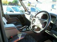 Used Land Rover Discovery 1995 SUV