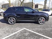 used Alfa Romeo Alfa 6 Tonale 1.3 VGT 15.5kWh Veloce Auto Q4 AWD Euro5dr