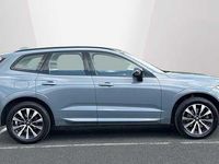 Usado Volvo XC60 Plus 194 HP (142 kW) 2024 SUV