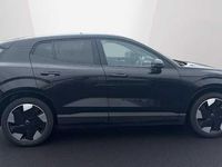 Usado Volvo EX30 Plus 197 kW (268 HP) 2026 SUV