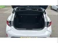 Usado Toyota Corolla Sport 192 CV (141 kW) 2024 Other Utilitario