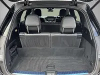 Used Mercedes GLE450 AMG AMG line 367 HP (269 kW) 2023 Black SUV