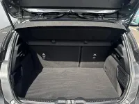 Used Ford Focus ST-Line X 125 HP (91 kW) 2020 Hatchback
