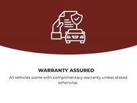 Used Ford Focus Cabriolet 2008 Grey Cabriolet