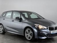 Usado BMW 225 M Sport 224 CV (164 kW) 2019 Familiar