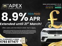 Used Porsche Cayenne 340 HP (250 kW) 2020 Black SUV