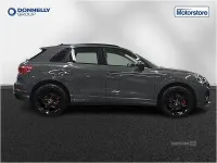 Used Audi 200 Sport 2022 Grey Estate