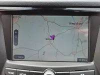 Used SsangYong XLV 115 HP (84 kW) 2019 Grey SUV