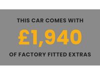 Used Lexus RX450h Luxury Line 313 HP (230 kW) 2017 Grey SUV