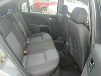 used Ford Mondeo 2.0