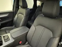 Used Mazda CX-60 Exclusive-Line 328 HP (241 kW) 2025 Grey SUV