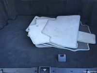 Used Mercedes S320 197 HP (144 kW) 2002 Sedan
