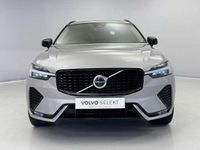 Usado Volvo XC60 Plus 194 HP (142 kW) 2024 SUV