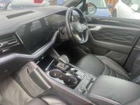 Usado VW Touareg 462 HP (339 kW) 2023 SUV