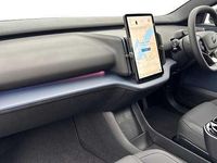 Used Volvo EX30 Performance 310 kW (422 HP) 2025 SUV