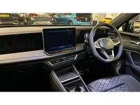 Used VW Tiguan 204 HP (150 kW) 2025 SUV