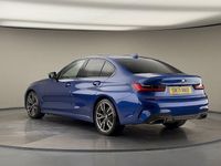 Used BMW M340 M Sport 374 HP (275 kW) 2022 Sedan