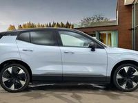 Used Volvo EX30 Performance 310 kW (422 HP) 2025 SUV