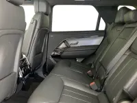 Used Land Rover Range Rover Sport SE Dynamic 454 HP (333 kW) 2024 Grey SUV