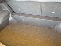 Used Nissan Qashqai Acenta Premium 2023 Black SUV