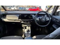 Usado Honda Jazz Hybrid 109 HP (80 kW) 2022 Branco Citadino