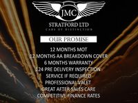 Used Jaguar F-Type S 380 HP (279 kW) 2013 Black Cabriolet