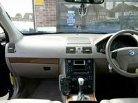 Used Volvo XC90 2005 SUV