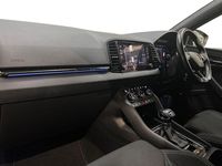 Used Skoda Karoq SportLine 110 HP (80 kW) 2024 Meteor grey SUV