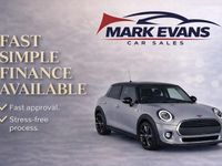 Used Kia Sportage 114 HP (83 kW) 2016 Black SUV