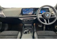 Used BMW 120 M Sport 156 HP (114 kW) 2025 Thundernight Hatchback