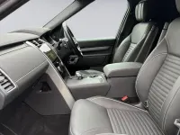 Used Land Rover Discovery HSE Dynamic 2023 Lantau bronze SUV