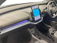 Usado Volvo EX30 CC Performance 310 kW (422 CV) 2026 SUV