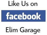 Used Citroën C4 PureTech 127 HP (93 kW) 2022 Grey Hatchback