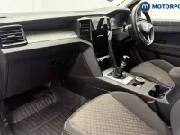 Used VW Amarok Life 170 HP (125 kW) 2024 White Pickup