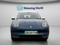 Used Ora 03 Pure+ 125 kW (171 HP) 2024 Hatchback
