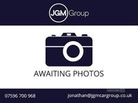 Used Audi Q5 2012 SUV