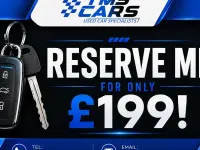 Used Vauxhall Insignia SRi 170 HP (125 kW) 2018 Grey Hatchback