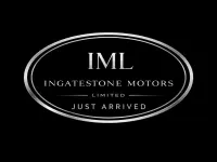 Used Fiat 500 Lounge 69 HP (50 kW) 2019 Black Hatchback