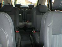 used Ford Grand C-Max 2.0