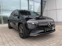 Used Mercedes EQA250 AMG line 139 kW (190 HP) 2022 SUV