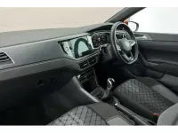 Used VW Polo 95 HP (69 kW) 2026 Hatchback