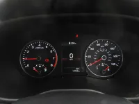 Used Kia Picanto 67 HP (49 kW) 2023 Yellow Hatchback