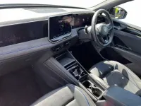 Used VW Tiguan 150 HP (110 kW) 2026 SUV