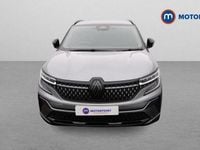 Used Renault Austral Techno Esprit Alpine 200 HP (147 kW) 2025 SUV